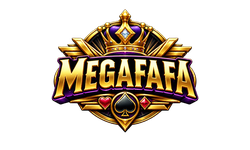 LOGO daftar judi slot online terpercaya 2026